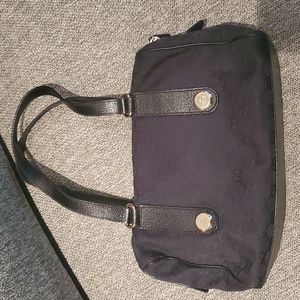 Gucci handbag